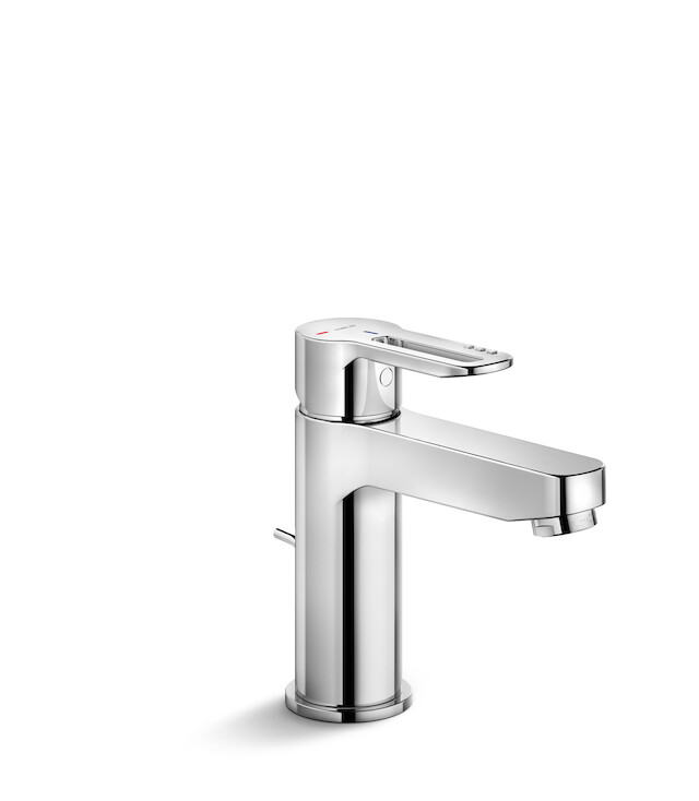 Bathroom | Nobili Rubinetterie